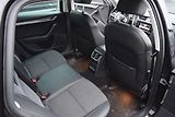 Škoda Octavia (2018) 1.5TSI 110kwSTYLE FULL LED TAŽ - náhled 42