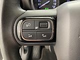 Citroën C3 Aircross 1,2 Pure Tech 81kW - náhled 16