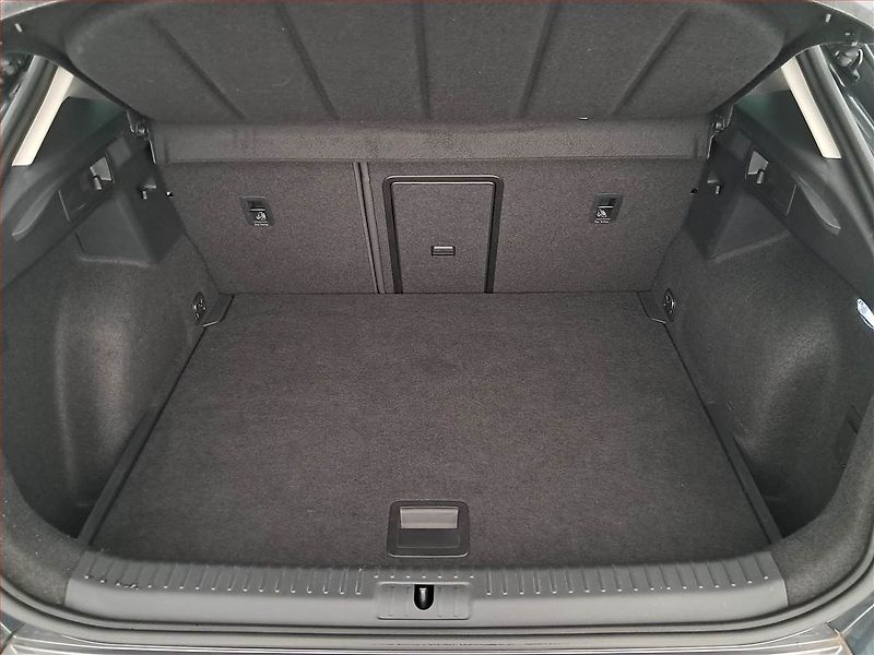 Cupra Formentor (2024) 2.0 TSI 4Drive - fotka 14 z 21