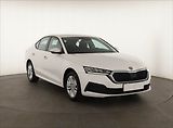 Škoda Octavia (2023) Ambition 1.5 TSI, ČR,1.maj - náhled 1