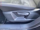 Volkswagen Tiguan (2011) 2.0 TDi 4x4, Track&Style, DSG - náhled 14