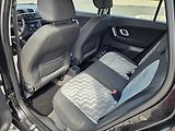 Škoda Fabia (2010) 1.4tdi NOVÁ STK  - náhled 12