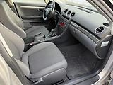 Seat Exeo 2,0TDI 105kW - náhled 10