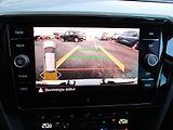 Volkswagen Passat Business Premium 2.0 TDI 110 k - náhled 15