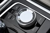 BMW Řada 8 840d xD M-SPORT HUD H/K  - náhled 38