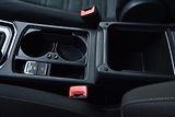 Volkswagen Touran 1.6 TDi 6st COMFORTLINE,7 MÍST - náhled 32