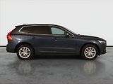 Volvo XC60 (2019) Summum B5 AWD - náhled 6