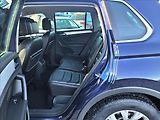 Volkswagen Tiguan 1,5 JIŽ NENÍ AKTUÁLNÍ - náhled 14