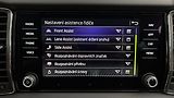 Škoda Kodiaq 2.0 TDI DSG 4x4 L&K - náhled 30