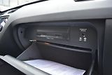 Škoda Octavia (2020) 2.0TDI 135kw SCOUT DSG 4x4 TAŽ - náhled 41
