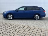 Škoda Superb (2025) Selection 7DSG 2,0TDI - náhled 1