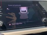 Škoda Scala (2019) 1.0 TSi, ČR, Style, LED - náhled 16