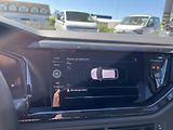 Volkswagen Taigo 1.0TSI 85kW PEOPLE - náhled 18