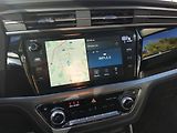 KGM Korando 1.5T, SMART,2WD, AT, SKLADEM - náhled 22