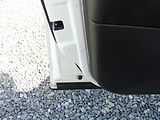 Nissan Qashqai 1.5DCi 110PS NAVI STK TOP STAV - náhled 100