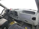 Rimor (1995) 2,5TDCI 73KW*6MÍST**PARK.KAM* - náhled 21