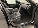 Land Rover Discovery D250 R-DYNAMIC SE AWD AUT 7m - náhled 23
