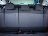 Citroën C3 Aircross (2019) 1.2 PureTech, Automat - náhled 10