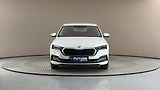 Škoda Octavia 1.5 TSI E-Tec DSG Style - náhled 2