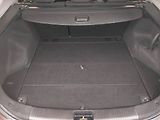 Kia Ceed (2012) 1.6 GDI, Navi, Xenony - náhled 13