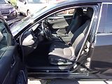 Honda Civic 1,0 i-VTEC TURBO Elegance - náhled 14