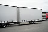 Mercedes-Benz Actros (2018) 1830 / ACC / E 6 / ZESTAW PRZE - náhled 14