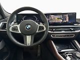 BMW X6 xDrive40d M-Sport Pano HuD Nez - náhled 9