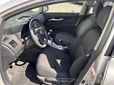 Toyota Auris (2012) 1,4 D-4D 6man - náhled 20
