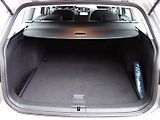 Volkswagen Golf (2019) 1.6TDI 85kW -ACC-VIRTUAL-DPH - náhled 30