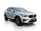 Volvo XC40 B3 FWD // CORE // 1. maj. //ČR - náhled 8