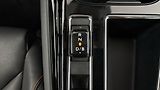 Škoda Enyaq 82 kWh AUT 80x Clever - náhled 24