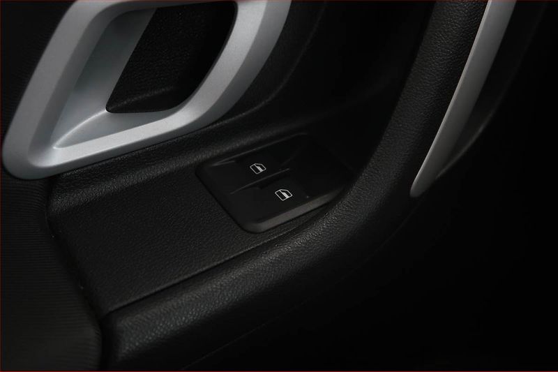 Škoda Fabia (2008) 1.2 12V, za skvělou cenu - fotka 13 z 14