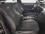 Volkswagen Arteon (2017) R-line 2.0 TDI, Automat, Kůže - náhled 9