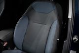 Seat Ateca 1.4 TSI 110 kW DSG - náhled 14
