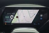 Renault Austral (2026) Esprit Alpine E-Tech 200 fullh - náhled 35
