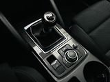 Mazda CX-5 2.0i VÝHŘEV SENZORY TAŽNÉ 2WD  - náhled 37