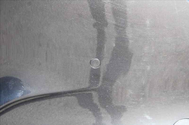 Mazda 3 2,0 i  ČR,1.MAJ,DPH,PLUS - fotka 29 z 40