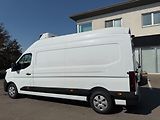 Renault Master (2026) L3H3P3 Blue dCi 170 Advance Eu - náhled 8