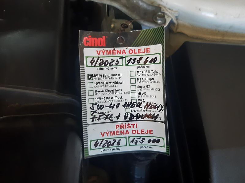 Mitsubishi ASX 1.6 16V KLIMA TEMPOMAT - fotka 22 z 22