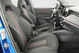Škoda Kamiq (2025) 1.0 TSI, MONTE CARLO, KEYLESS - náhled 7