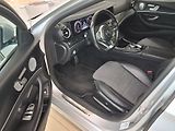 Mercedes-Benz Třídy E E 220d 4MATIC Sport Style, ČR - náhled 7