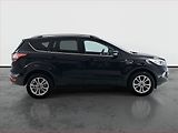Ford Kuga (2018) 1.5 EcoBoost, ČR,1.maj - náhled 6