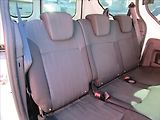 Dacia Dokker 1.2TCe Klima, 2.maj. - náhled 24