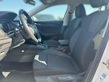 Škoda Octavia (2023) AMBITION 2.0TDI 110kW CZ DPH - náhled 7
