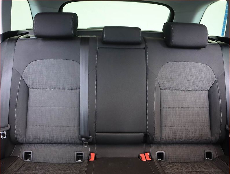 Škoda Superb (2016) 2.0 TDI, Automat, Serv.kniha - fotka 10 z 23
