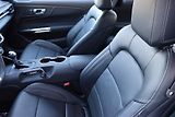Ford Mustang (2026) Fastback 5.0 Nite Pony - náhled 13
