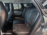 Ford Explorer (2026) Premium, SUV, 77 kWh PRODLOUŽE - náhled 8