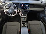 Volkswagen Tiguan DSG 1.5 TSi 96 kW Life - náhled 9