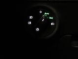 Škoda Karoq 1,5 TSI ČR 1. MAJ NAVI 2x ALU - náhled 23