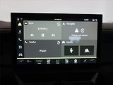 Dacia Bigster (2026) Hybrid-G 4x4 - náhled 12